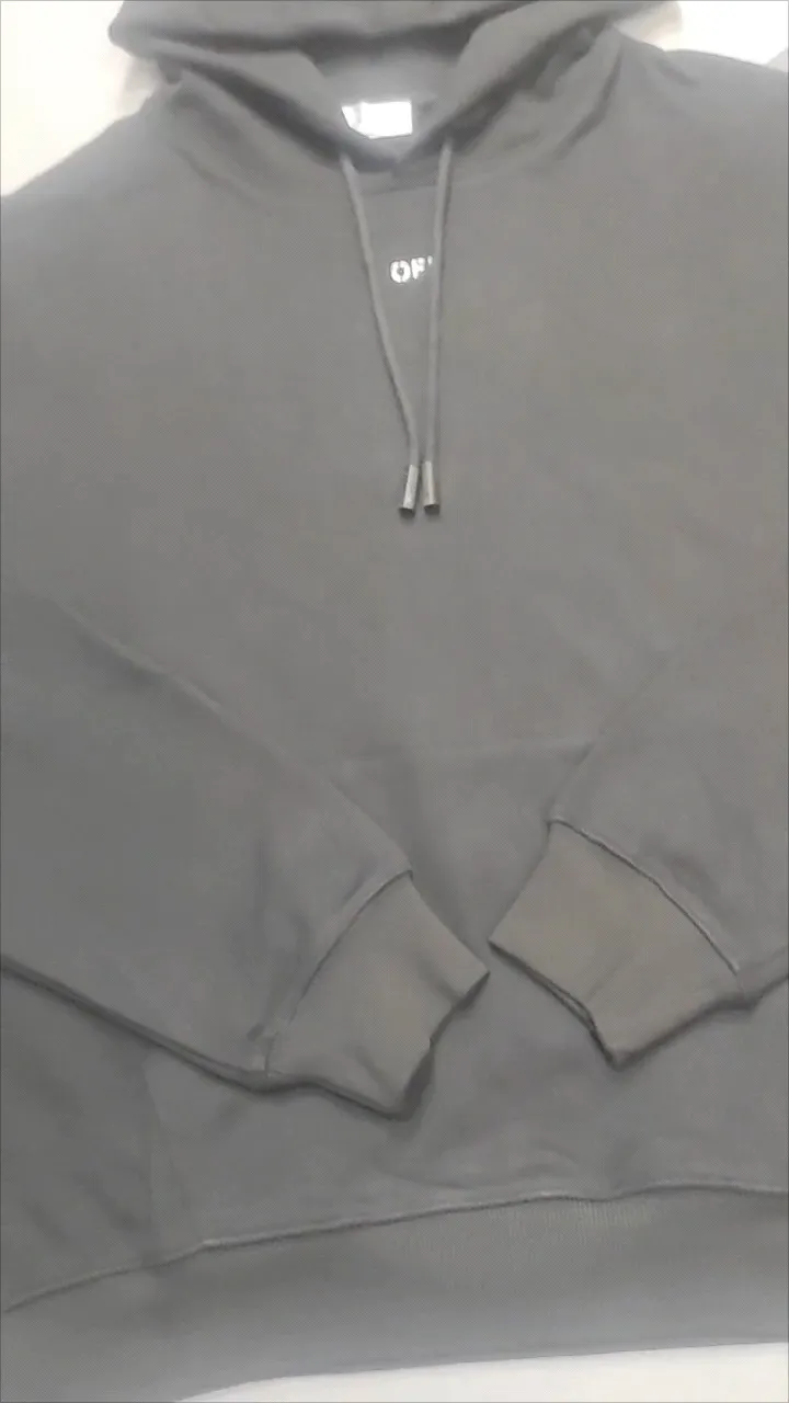 Frontal real-life video